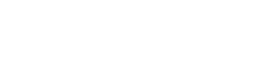65c6ba0db1e09c7a9dc92aca_logo_bb