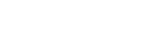 65c6ba0dc0490e858e78eab5_logo_fo