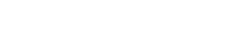 65c6ba0e0c49371f95b45795_logo_su