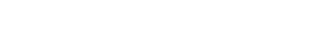 65c6ba0e30cdc6515351ccc3_logo_ma