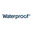 waterprooftm.com